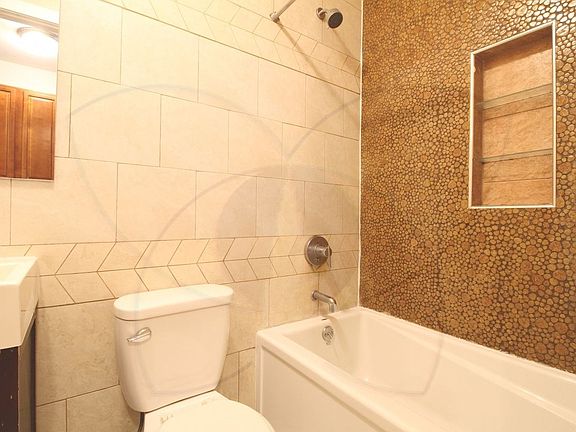 5th image of 227 Stanhope St #1A