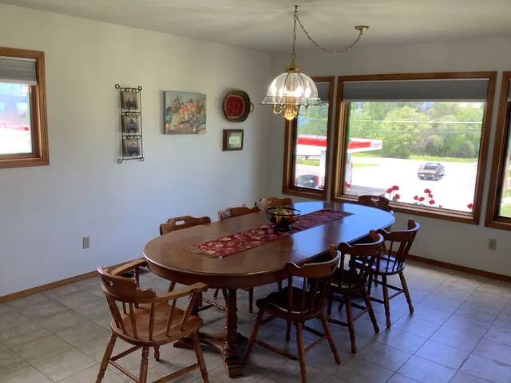 50713 U S Highway 93 - A — Photo 4