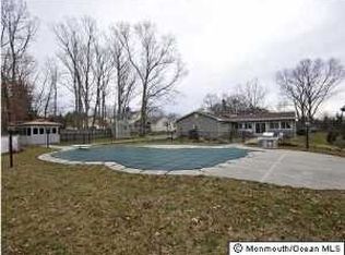 729 Frann Rd, Toms River, NJ 08753