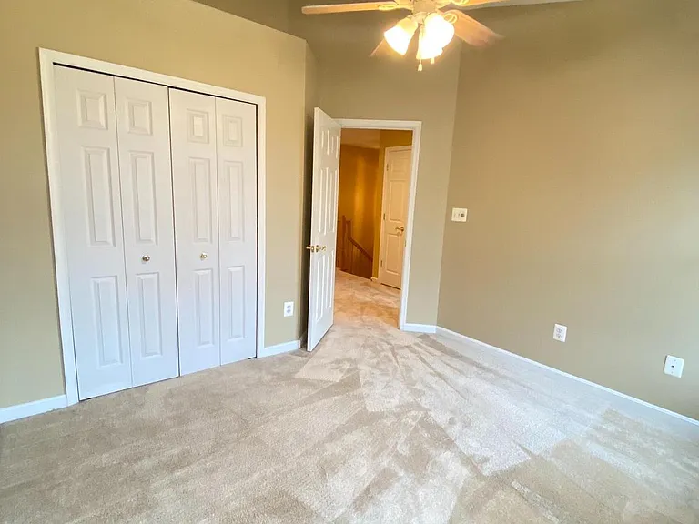 9656 Potters Hill Cir — Photo 17