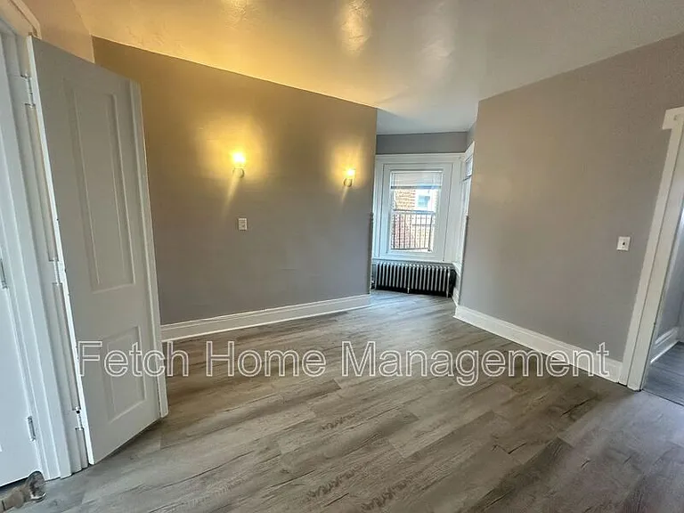 537 Cumberland St #3 — Photo 16