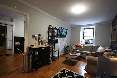 Rented by Sterling Group Developers