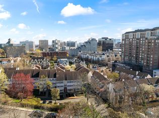 18 Highland Rd, Stamford, CT 06902