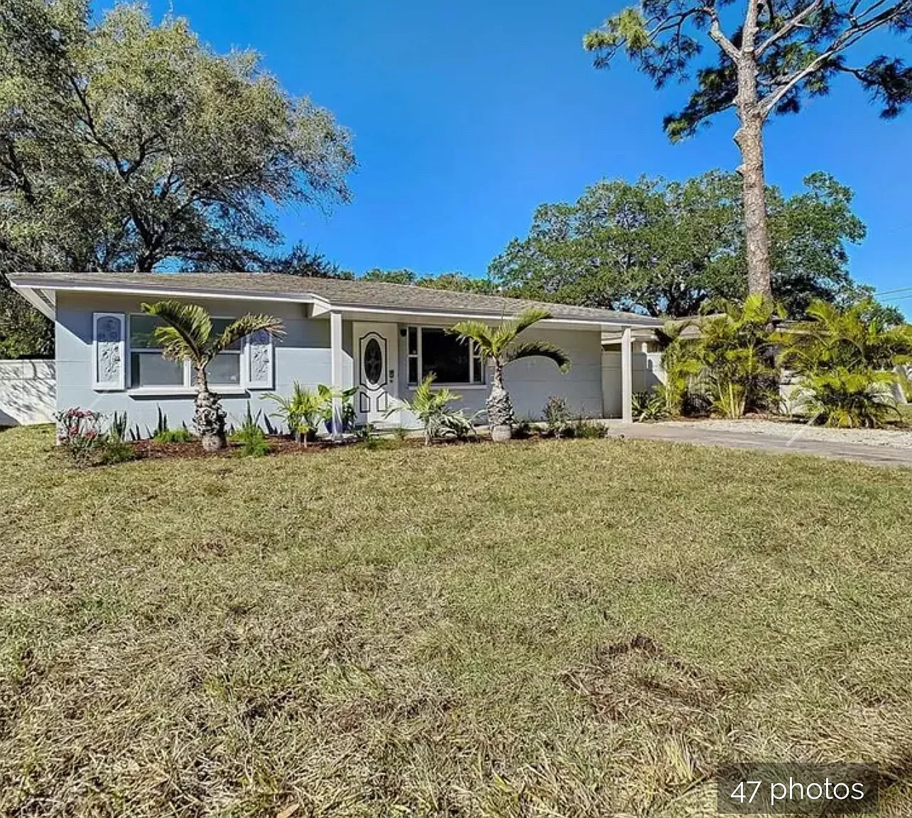 3 bed, 1208 sqft, $2,900 — Photo 2