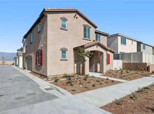 1110 Tropic Ct, Redlands, CA 92374