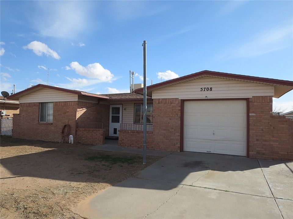 1st image of 5708 Port Lavaca Dr