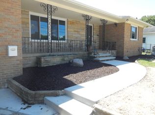 13145 Bagley Rd, Middleburg Heights, OH 44130