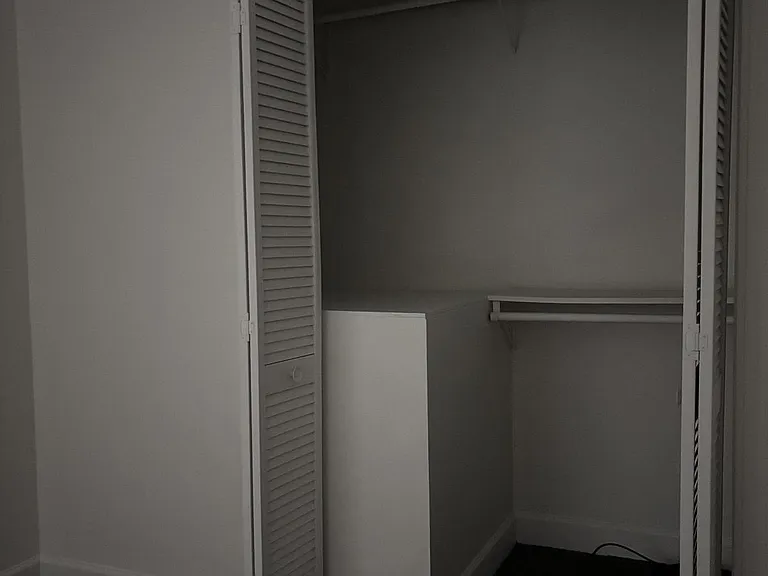 115 Ruhle Rd N #14 — Photo 12