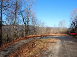 2885 Stage, Mountain City, TN 37683