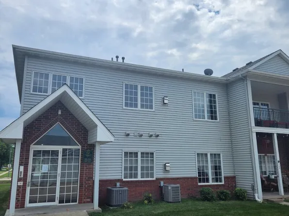 1335 SE Florence Dr, Waukee, IA