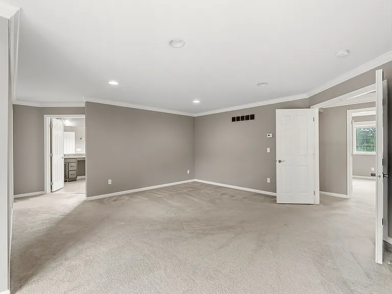 50738 Calvert Isle Dr — Photo 17