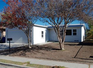 655 N K St, San Bernardino, CA 92411