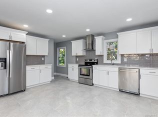 23 Beverly Dr, Ansonia, CT 06401