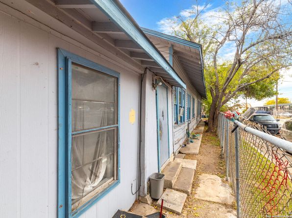 san-antonio-texas-169071045 picture