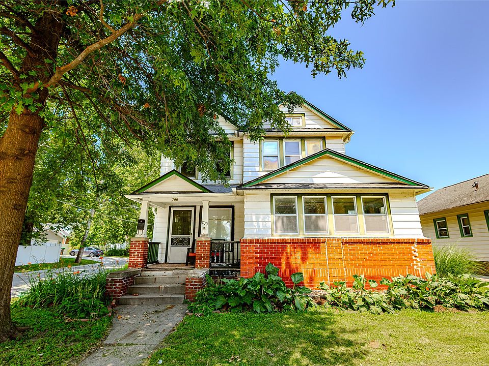 1st image of 700 Arthur Ave