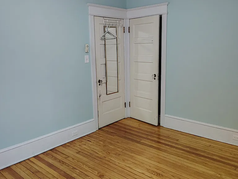 85 Main St #1 — Photo 26