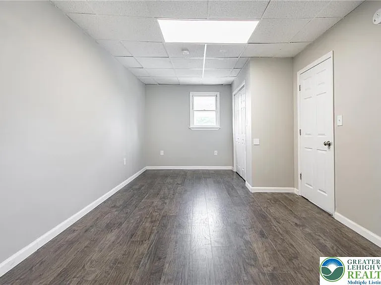 1240 Pembroke Rd #2 — Photo 10