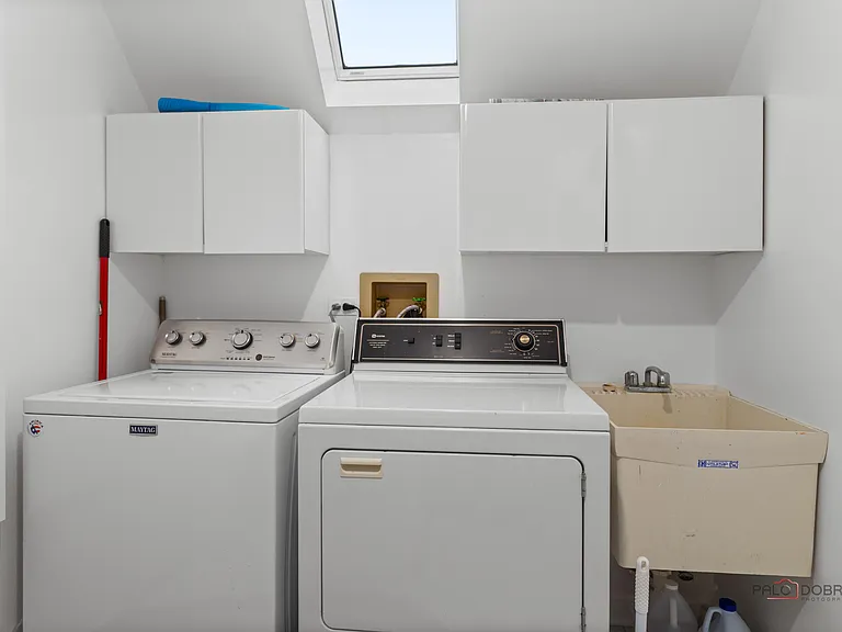 14 Pentwater Dr — Photo 24