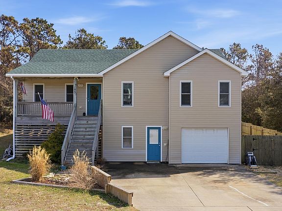 2nd image of 103 Captain Hobbs Ct Lot 3