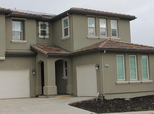 2243 Davie Pl, Tracy, CA 95377