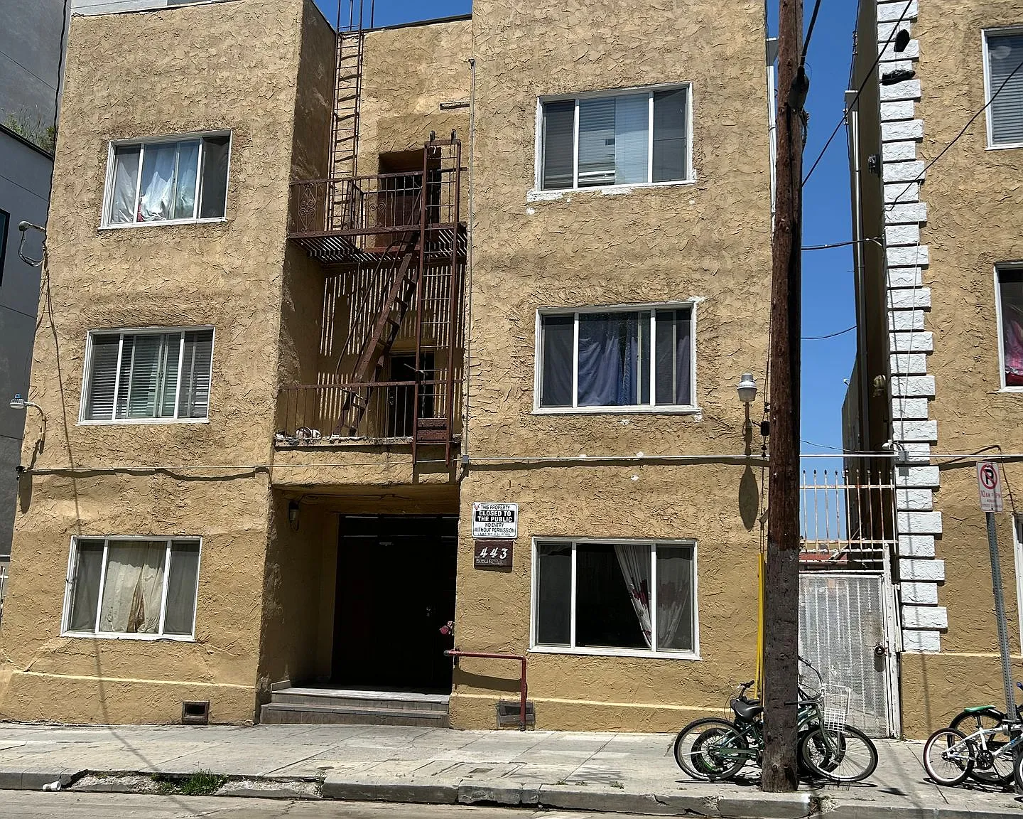 437-443 Hartford LLC "Hartford Hills" — Photo 2