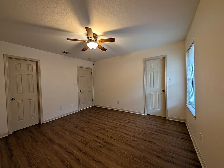 1134 Misty Acres Dr — Photo 31