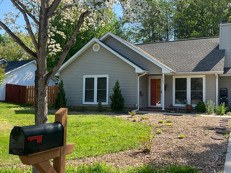 Poplar Grove Trl — Photo 14