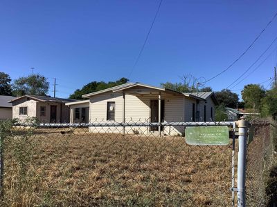 2820 San Francisco Ave, Laredo, TX, 78040