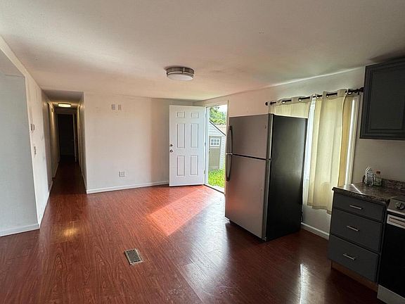 4th image of 705 Muldoon Rd #47