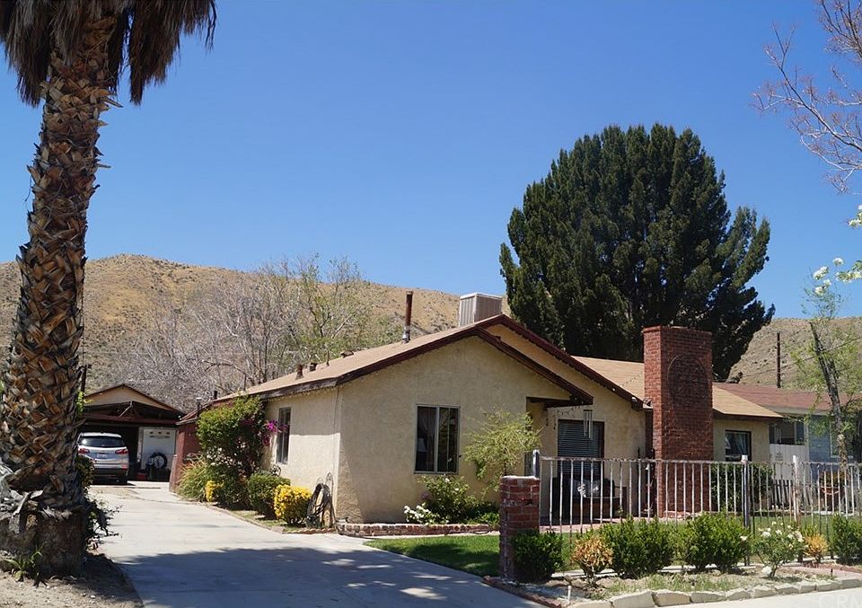 1st image of 17623 Scherzinger Ln