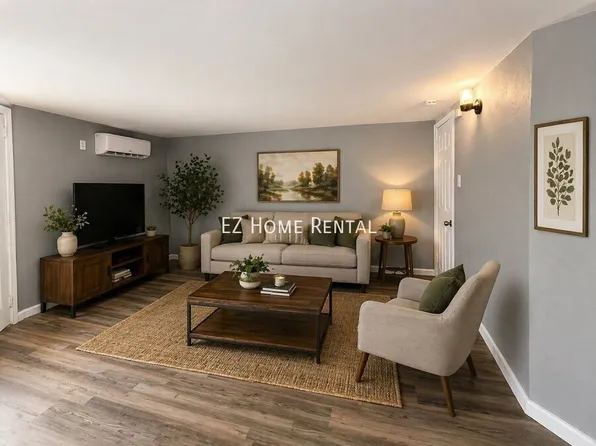 7515 Bayway Dr APT 2, Baytown, TX 77520