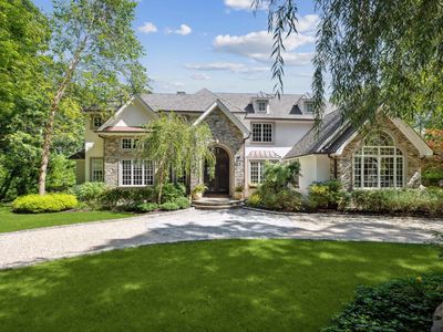 165 Northside Dr, Sag Harbor, NY, 11963