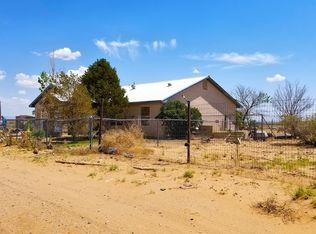 20 Baldonado Rd, Belen, NM 87002