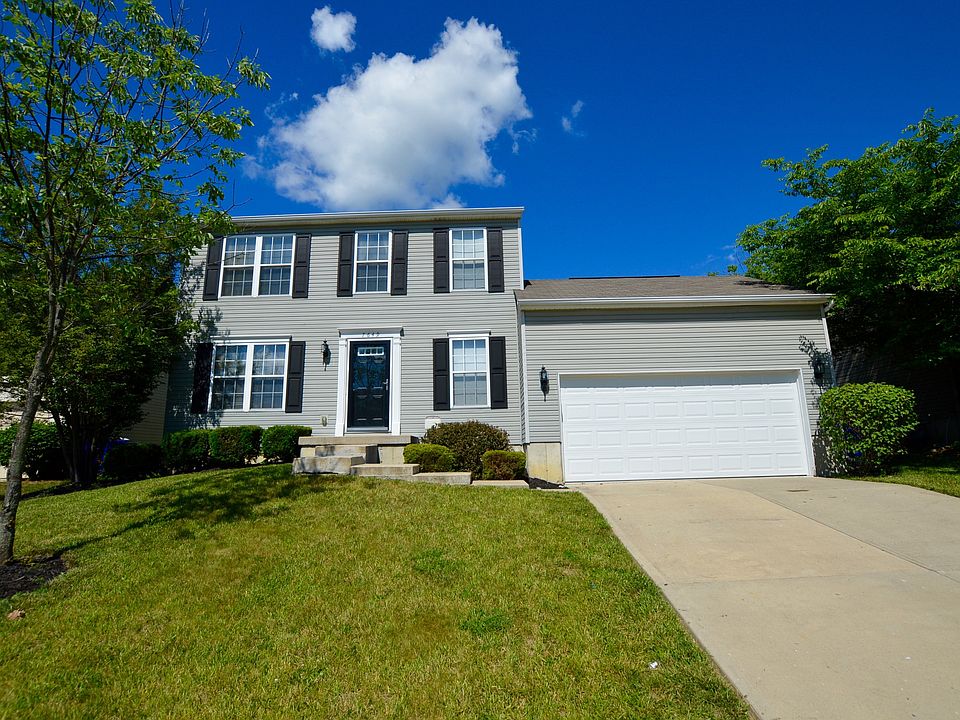 1st image of 7649 Mourning Dove Ln