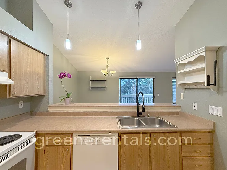 1710 W Sunn Fjord Ln #K308 — Photo 16