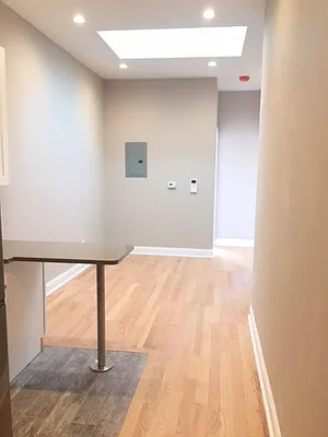 Rented by Alpha Properties NYC I LLC | media 36