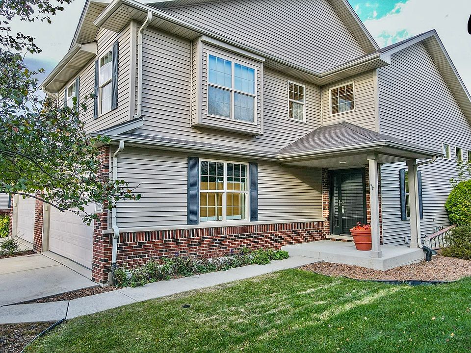 1st image of 25595 Oconnel Ln