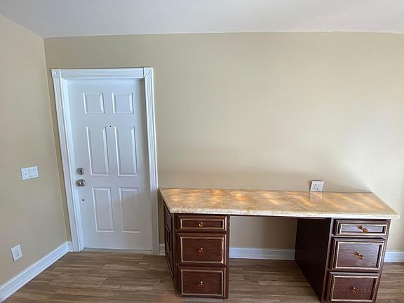 5th image of 477 Capistrano Drive