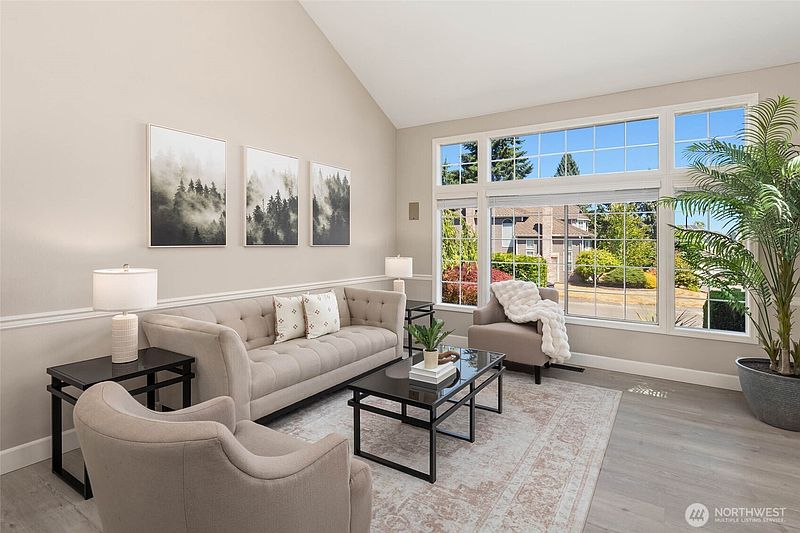5th image of 12469 NE 164th Street
