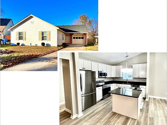 2nd image of 1016 Glen Willow Dr