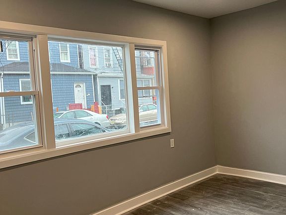 Bedroom Updated photos coming soon