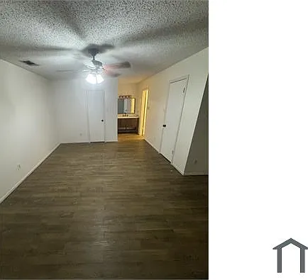 3 bed, 1600 sqft, $2,350 — Photo 4