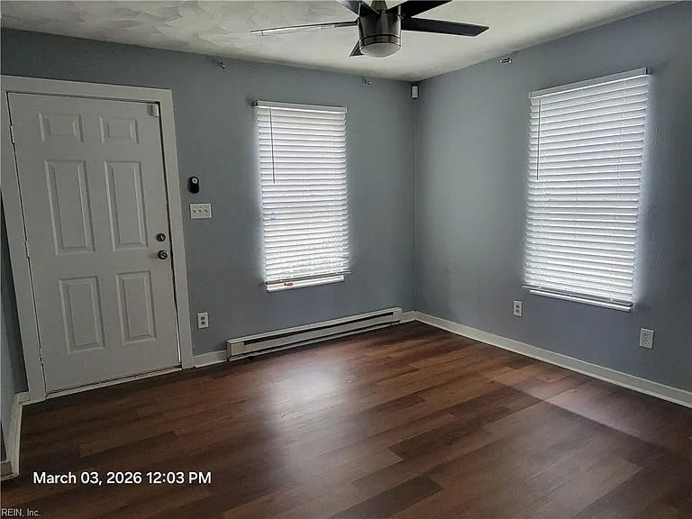 307 Central Ave — Photo 5