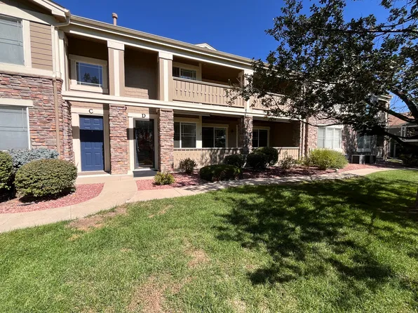 14111 Sun Blaze Loop, Broomfield, CO 80023