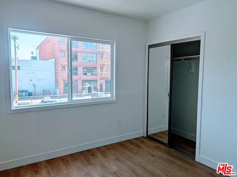 1125 Lodi Pl #1127-1/2 — Photo 15