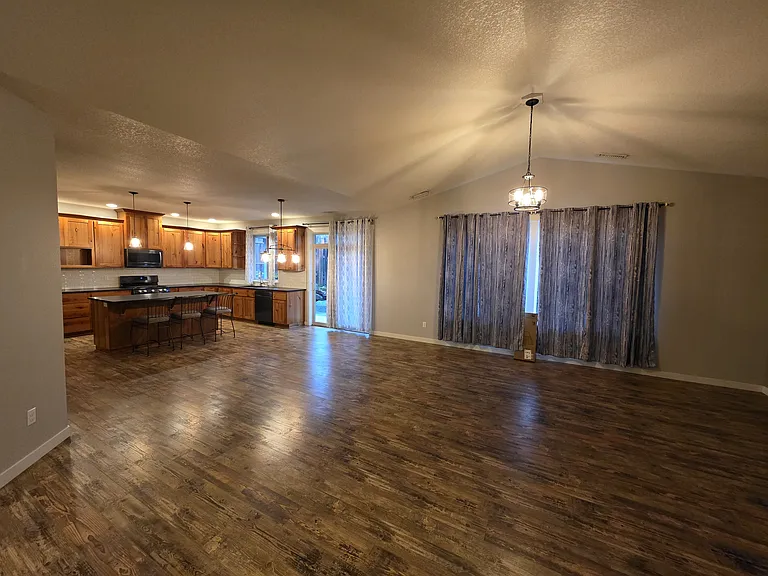 122 Rocky Meadow Dr — Photo 10