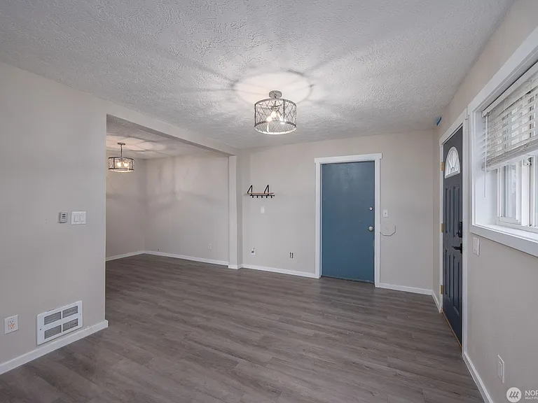 3956 Road L2 — Photo 33