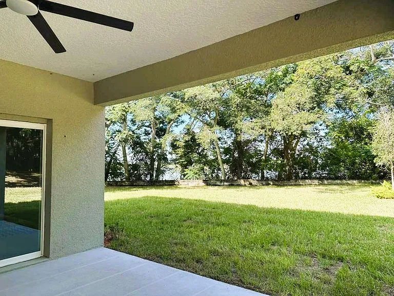 358 Cherokee Ave — Photo 49