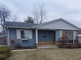 2500 N Elmwood Ave, Waukegan, IL