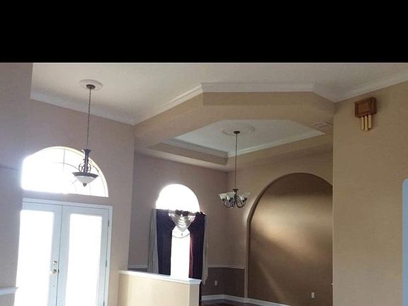 3rd image of 6722 Hillis Dr